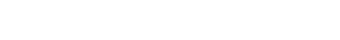 Sanitag