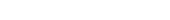 Sanitag