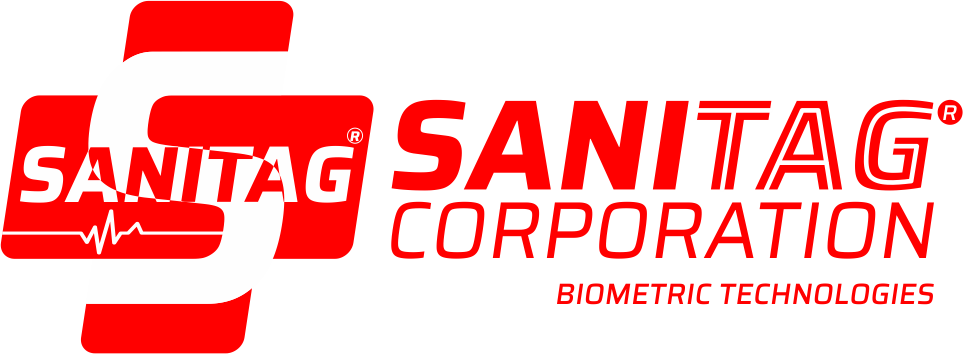 Sanitag